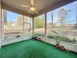 30613 Pga Drive - Photo 25