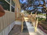 700 Winter Park Drive - Photo 12