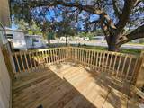 700 Winter Park Drive - Photo 13