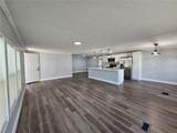 700 Winter Park Drive - Photo 18