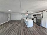 700 Winter Park Drive - Photo 19