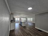 700 Winter Park Drive - Photo 24