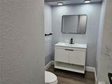 700 Winter Park Drive - Photo 32