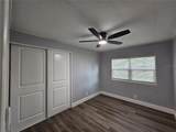 700 Winter Park Drive - Photo 36