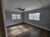 700 Winter Park Drive - Photo 40