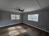 700 Winter Park Drive - Photo 41