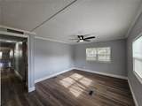 700 Winter Park Drive - Photo 42