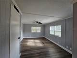 700 Winter Park Drive - Photo 44