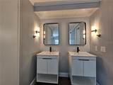 700 Winter Park Drive - Photo 45