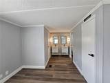 700 Winter Park Drive - Photo 46