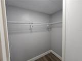 700 Winter Park Drive - Photo 51