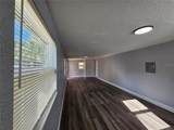 700 Winter Park Drive - Photo 55