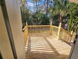 700 Winter Park Drive - Photo 56