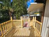 700 Winter Park Drive - Photo 58