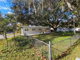 700 Winter Park Drive - Photo 6