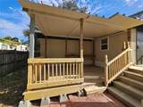 700 Winter Park Drive - Photo 62