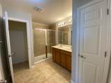 6310 Golden Dewdrop Trail - Photo 13