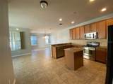 6310 Golden Dewdrop Trail - Photo 4