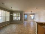 6310 Golden Dewdrop Trail - Photo 5