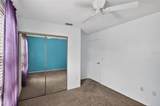 1924 Sugarberry Circle - Photo 13