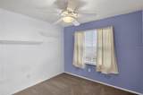 1924 Sugarberry Circle - Photo 14