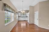1924 Sugarberry Circle - Photo 5