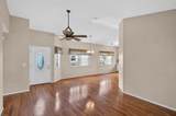 1924 Sugarberry Circle - Photo 6