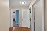 1924 Sugarberry Circle - Photo 7