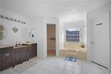 1001 Lester Ridge Court - Photo 19