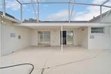 1001 Lester Ridge Court - Photo 32