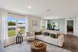 3573 Roden Road - Photo 15