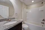 391 Camellia Court - Photo 18