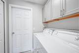 391 Camellia Court - Photo 19