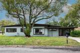 2231 Nairn Drive - Photo 1