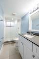 2231 Nairn Drive - Photo 10