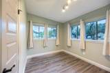 2231 Nairn Drive - Photo 11