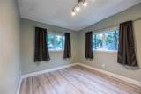 2231 Nairn Drive - Photo 12
