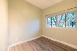 2231 Nairn Drive - Photo 13