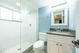 2231 Nairn Drive - Photo 14