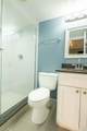 2231 Nairn Drive - Photo 15