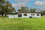 2231 Nairn Drive - Photo 16
