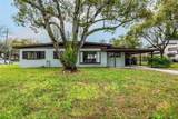 2231 Nairn Drive - Photo 17