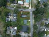 2231 Nairn Drive - Photo 18