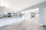 2231 Nairn Drive - Photo 2