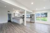 2231 Nairn Drive - Photo 4