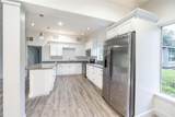 2231 Nairn Drive - Photo 5