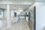 2231 Nairn Drive - Photo 6