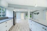 2231 Nairn Drive - Photo 7