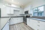 2231 Nairn Drive - Photo 8