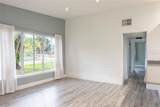 2231 Nairn Drive - Photo 9